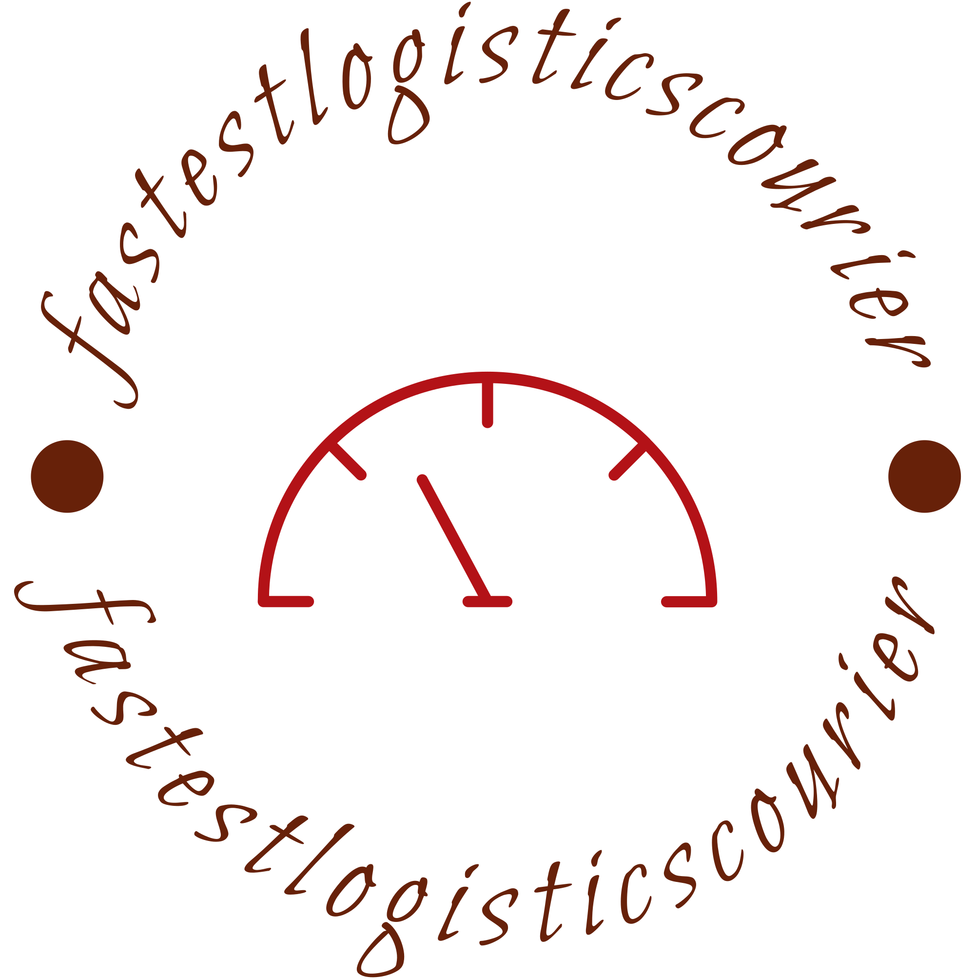 FastestLogisticsrourier